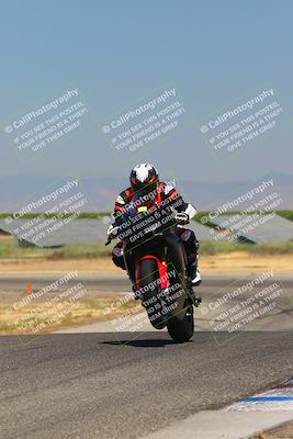 media/Jun-18-2023-Lets Ride (Sun) [[c6e4a777ea]]/C Group/240pm (Wheelie Bump)/